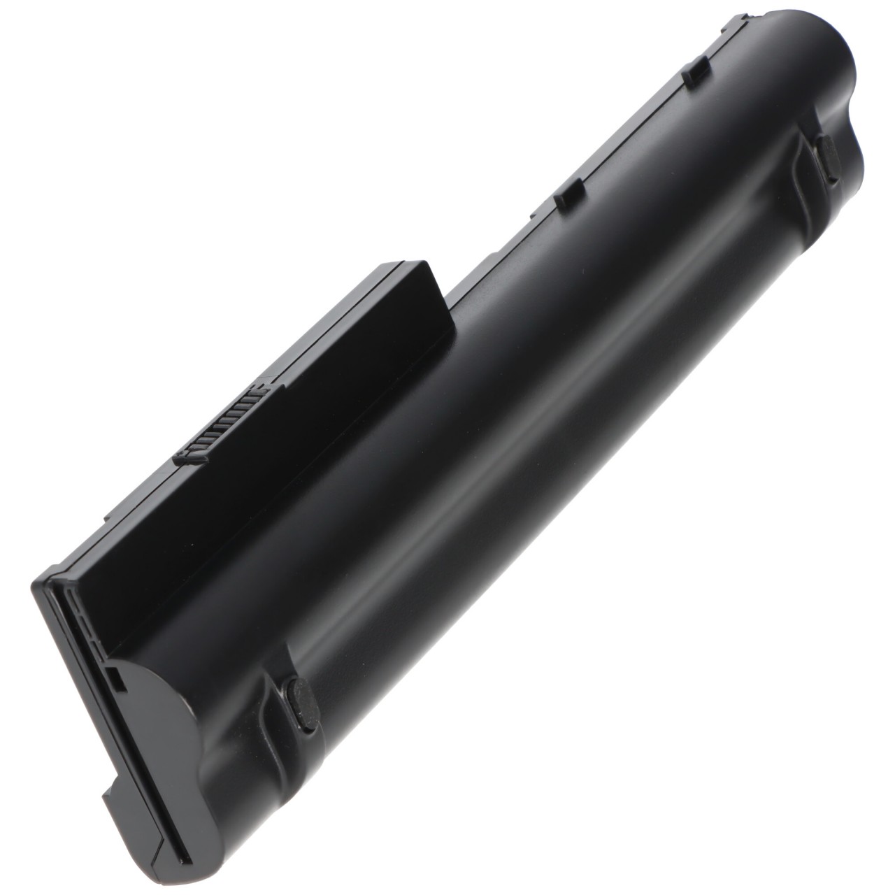 Akku passend für den Lenovo IdeaPad S10-3 Li-Ion Akku mit 4400mAh