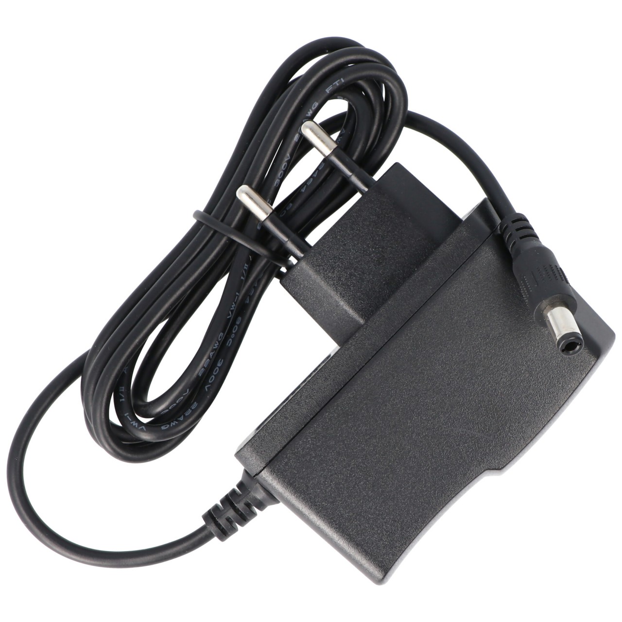 Schnell-Ladegerät passend für Sonos Bridge 100 Music, Logitech Squeezebox Classic