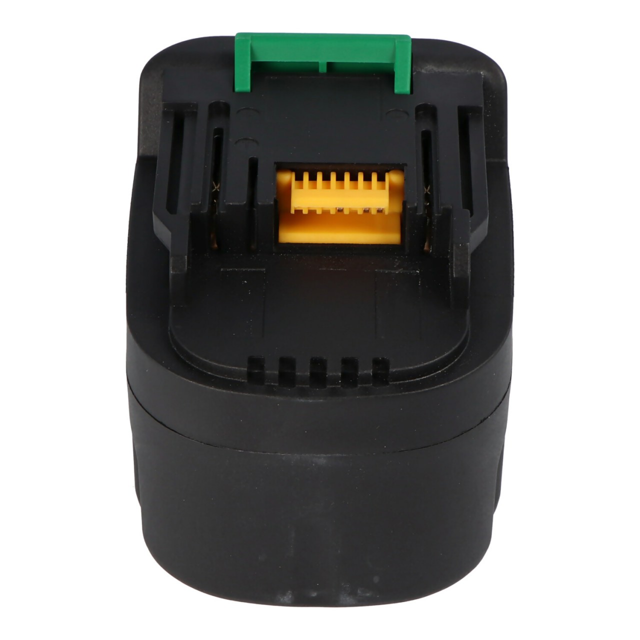 Akku passend für Makita Makstar BH-2420, BH2420 NiMH 24Volt 3Ah