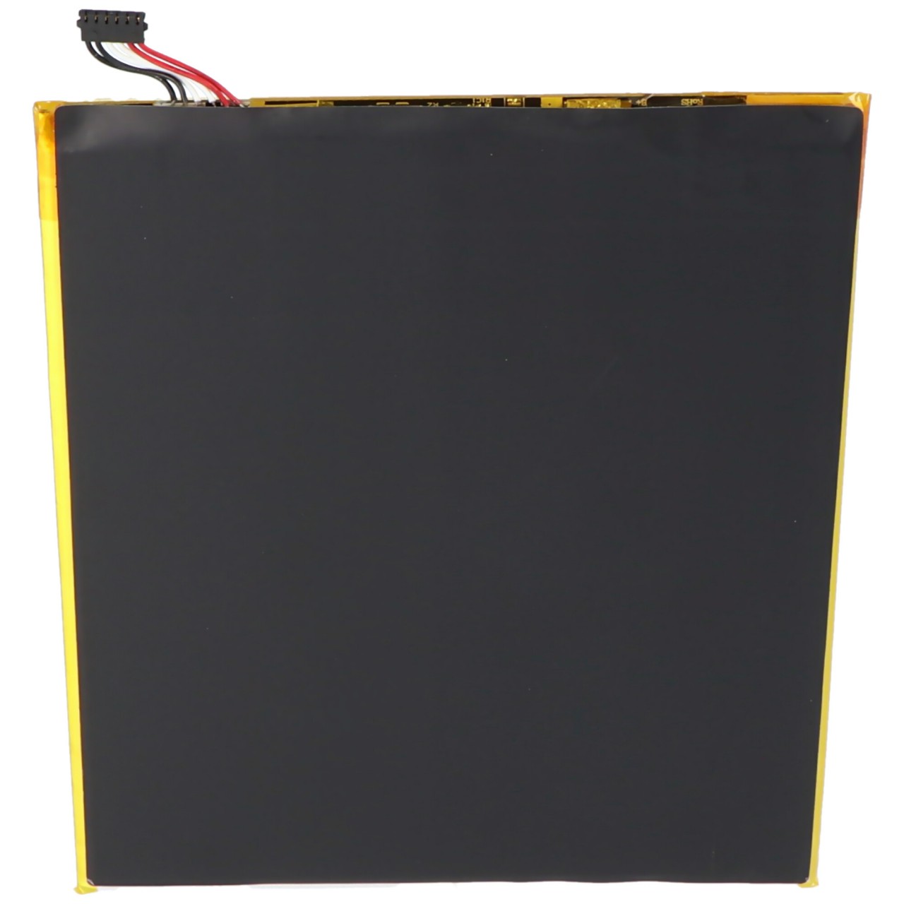 Akku passend für Kindle Fire 8.7, 26S1014, 58-000181, 58-000219, MC-31A0B8, SX034QT, SX0340T 3,7 Volt 4650mAh, Li-Polymer Akku