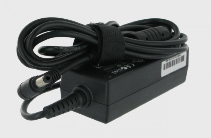 Netzteil für Asus Eee PC 900AX (kein Original)