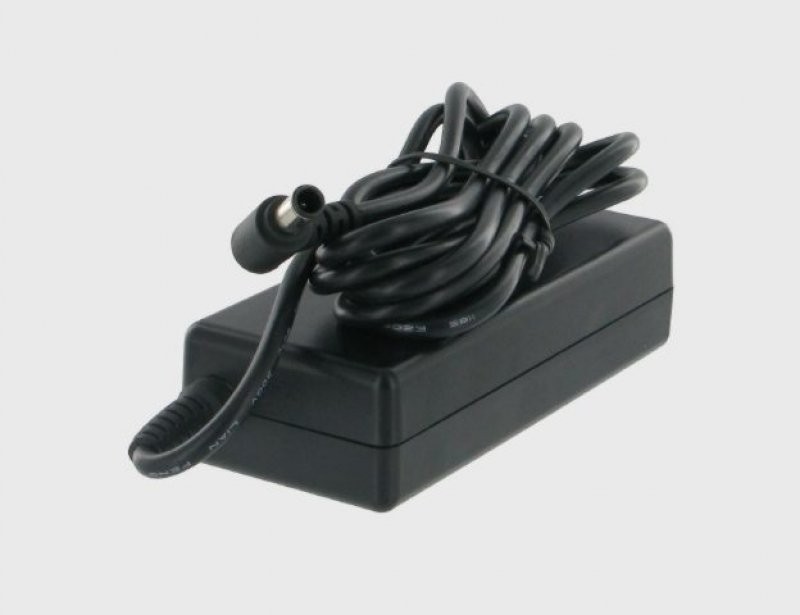 Netzteil für Sony PCG-U Serie (kein Original)