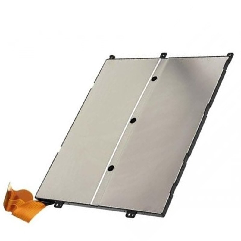 Akku passend für Dell Vostro V13, Vostro V130 Akku