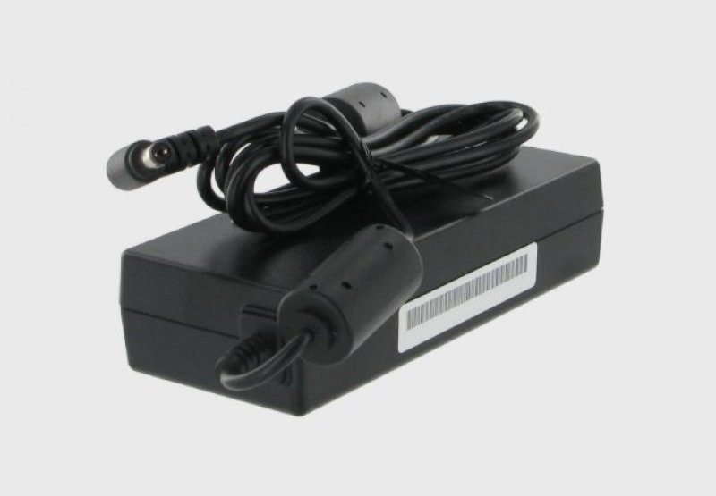 Netzteil für Acer Aspire 7735G (kein Original)