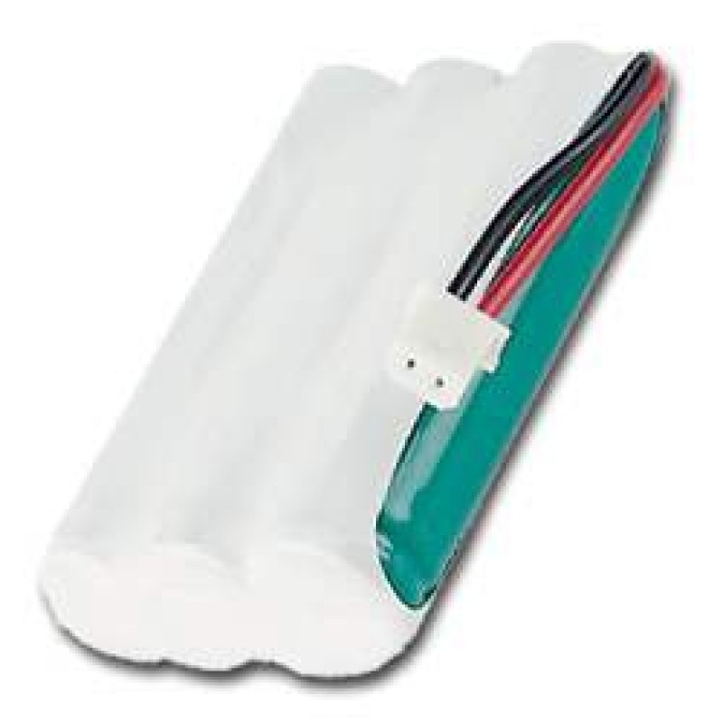 AccuCell Akku passend für Audioline DECT1000, Samsung SP-R5050