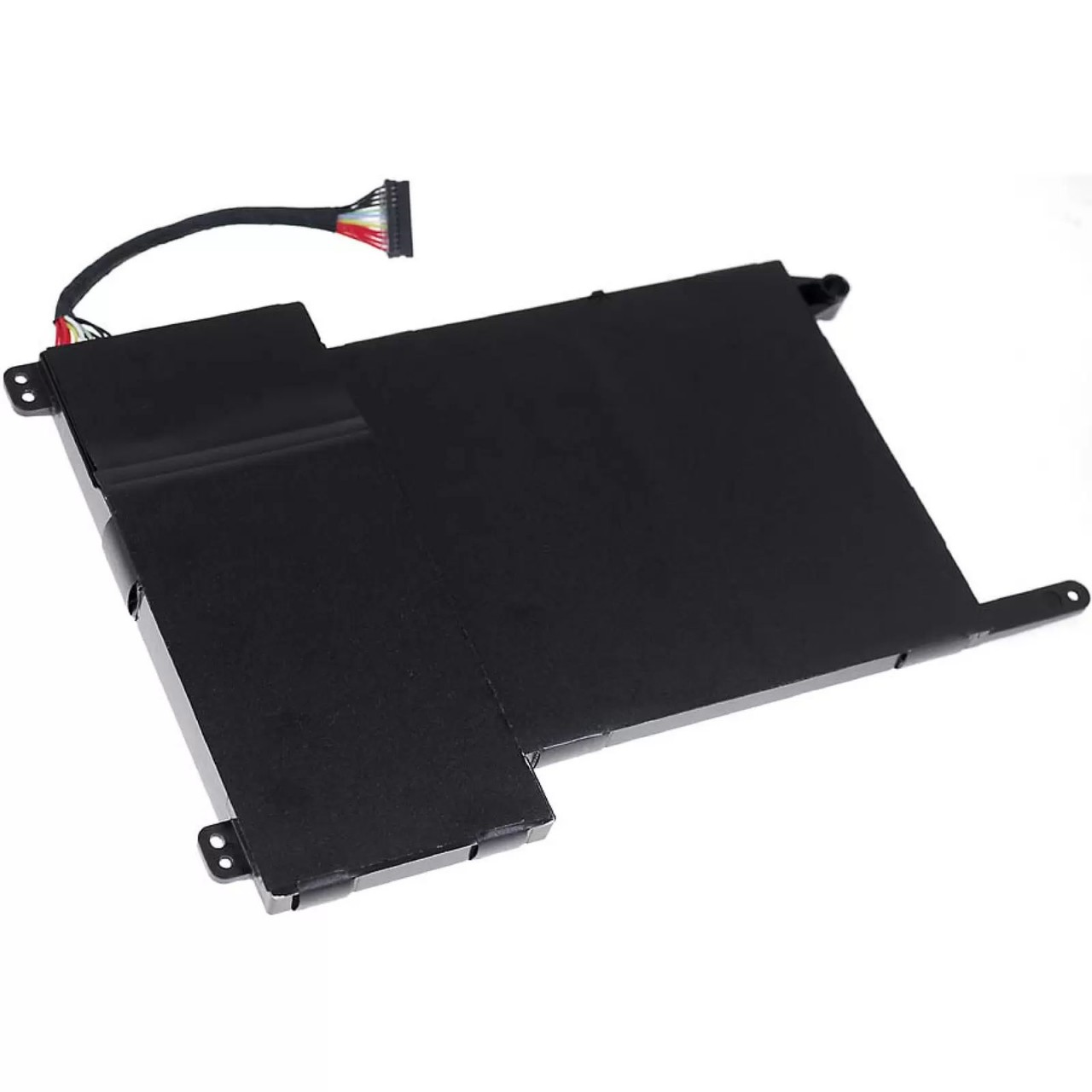 Akku für Lenovo Erazer Y700 / IdeaPad Y700 / Typ L14L4P23 - 14,8V - 4000 mAh