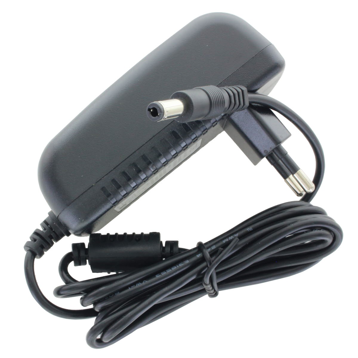 Universal stabilisiertes Schaltnetzteil passend für AVM FRITZ!BOX 12V