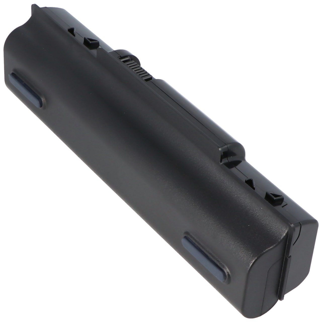 Akku passend für ACER Aspire 4310 series, Li-Ion, 11,1V, 7800mAh, 86,6Wh, black