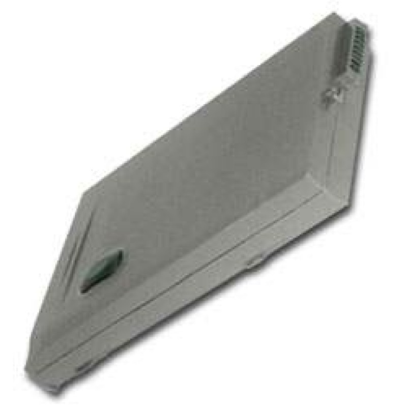 Akku passend für Acer TravelMate 600, 602, 603, BTP-3201