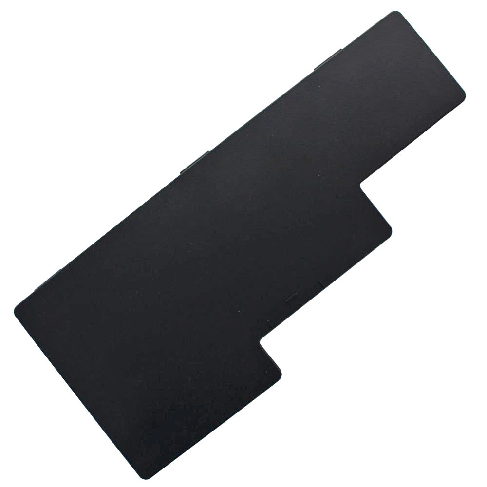 Akku passend für Lenovo ThinkPad W700, FRU 42T4556, FRU 42T4558