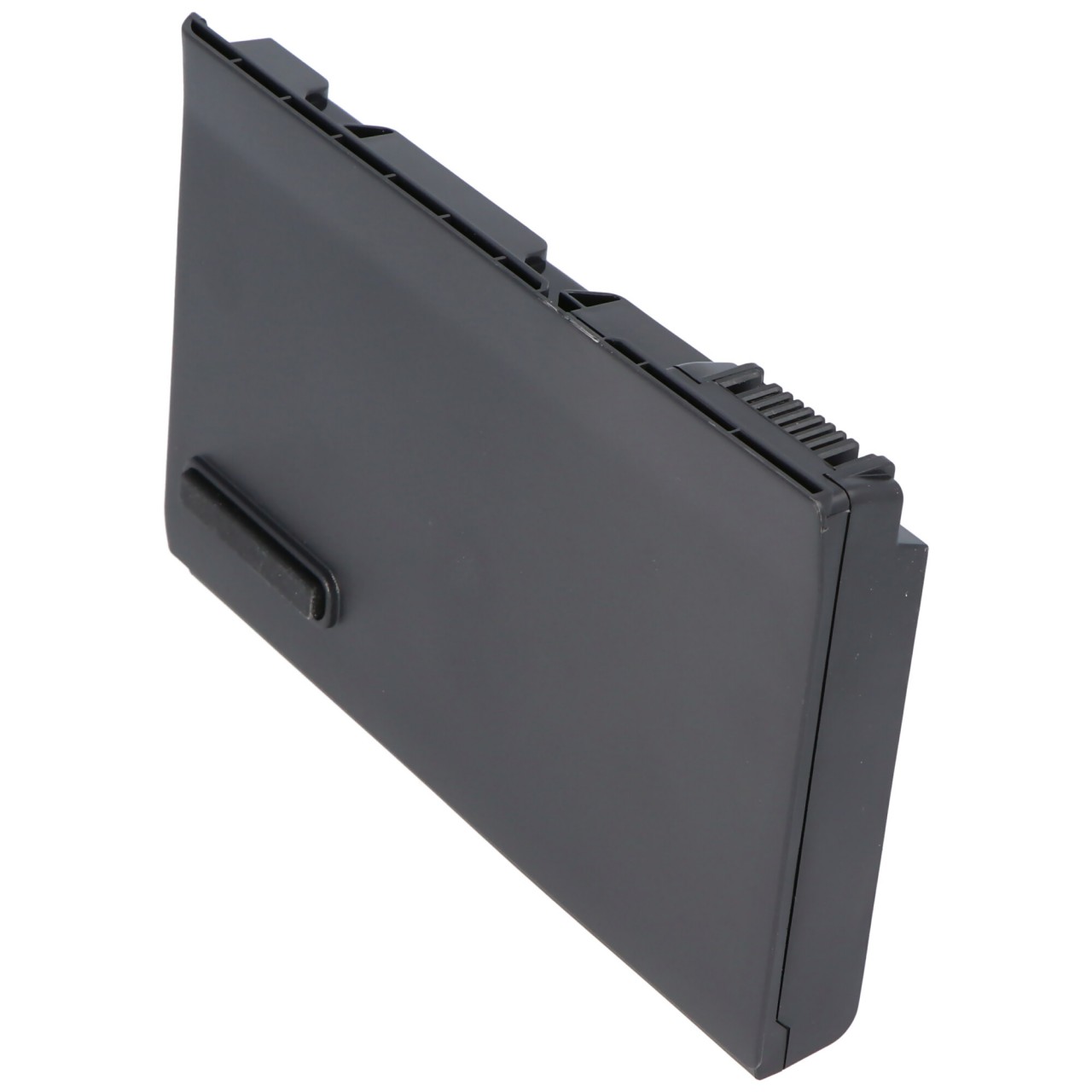 Akku passend für Acer Aspire 5520 11,1 Volt 5200mAh