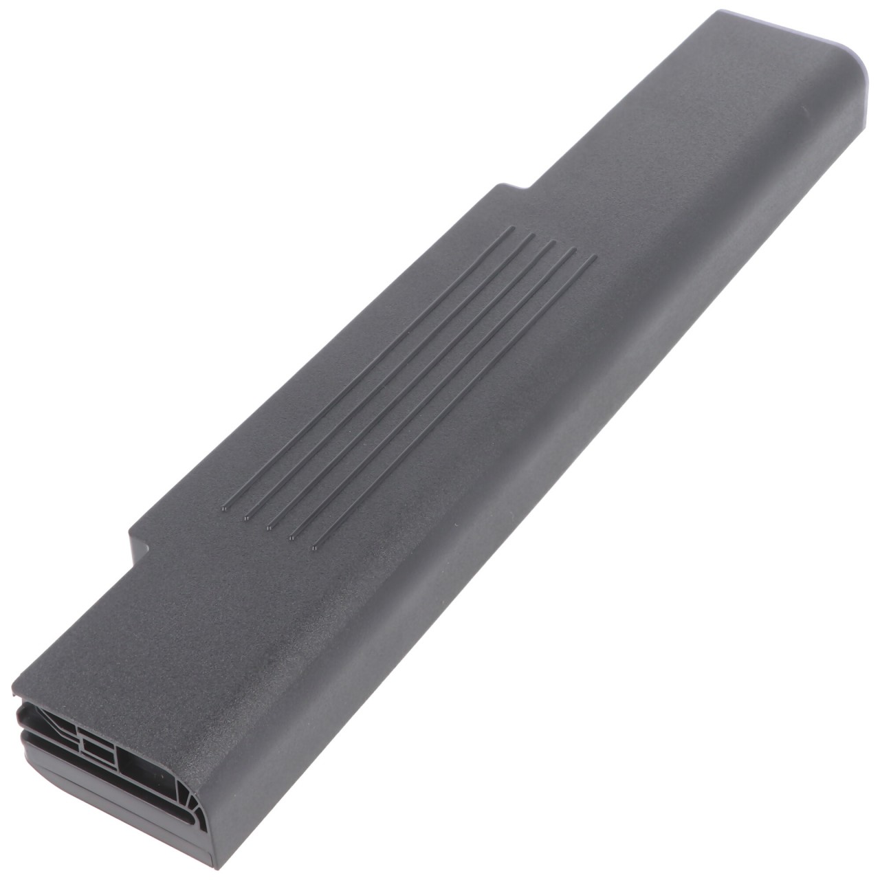 Akku passend für Fujitsu-Siemens FPCBP343 Akku LifeBook N532, 14,4 Volt