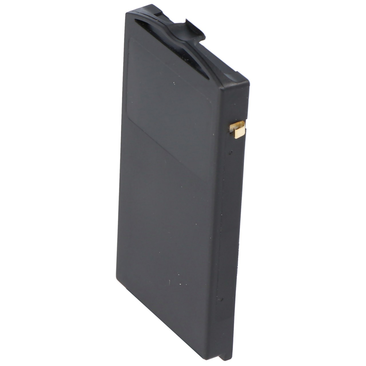 Nokia 3210 Nachbau Akku von AccuCell, BML-3, max. 1400mAh