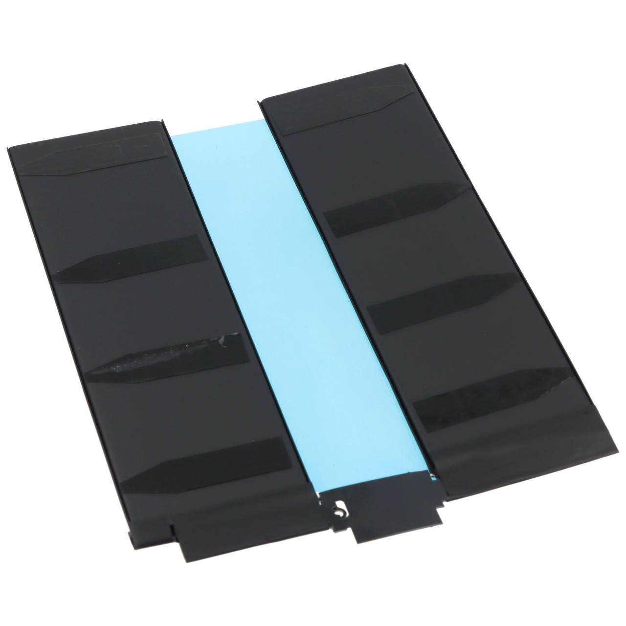 Akku passend für A2042 für Mac Apple iPad Pro 11, A2013, Li-Polymer, 3,78V, 7869mAh, 29,7Wh, built-in, ohne Werkzeug