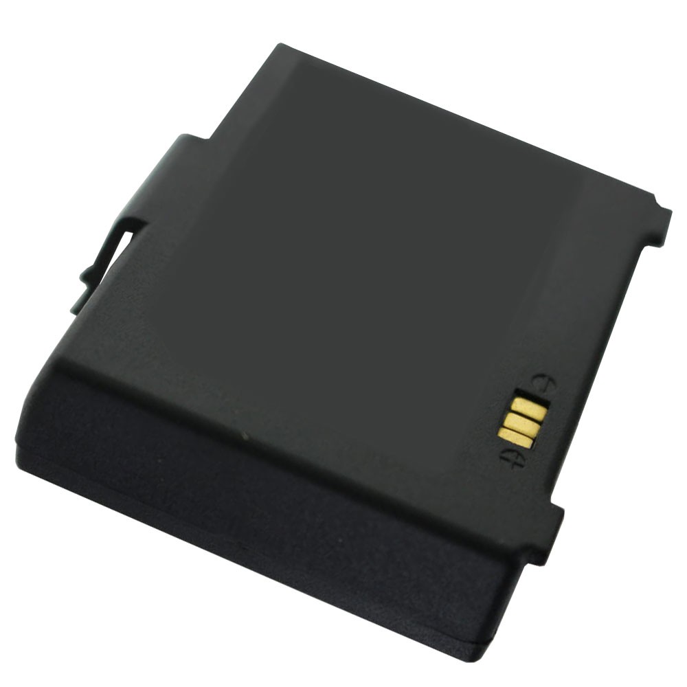 Akku passend für Bixolon PBP-R200 Akku SPP-R300, Bixolon SPP-R200/II, Bixolon SPP-R400, Bixolon PBP-R200 3,7 Volt 2200mAh Li-Ion Akku