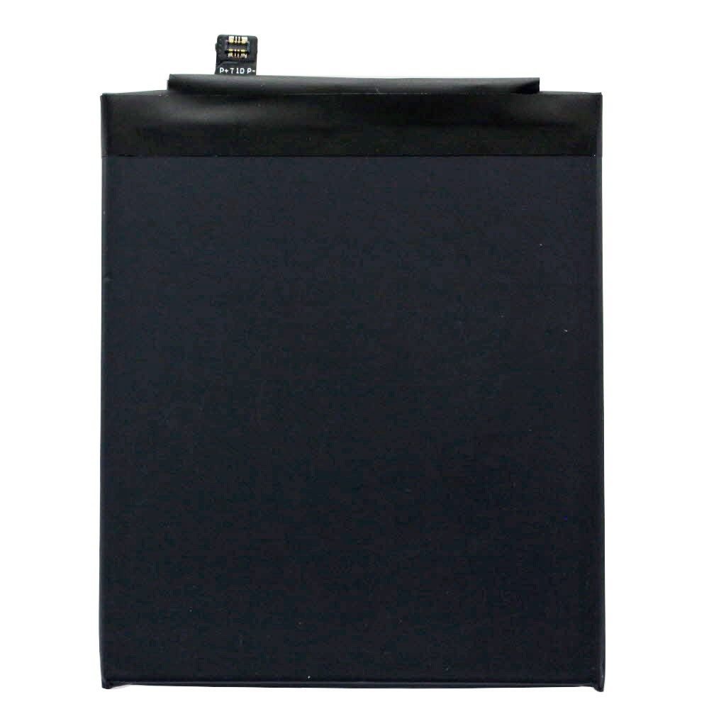 Nachbau Akku exakt passend nur für den Xiaomi Mi Note 4x, Redmi Note 4x Akku BN43 4000mAh 15,4Wh