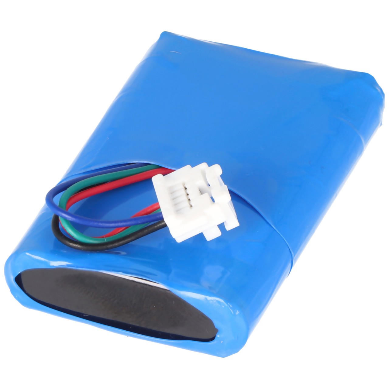 Akku passend für Garmin Zumo 590, 590LM, 595, 595LM Akkutyp Garmin 010-12110-03