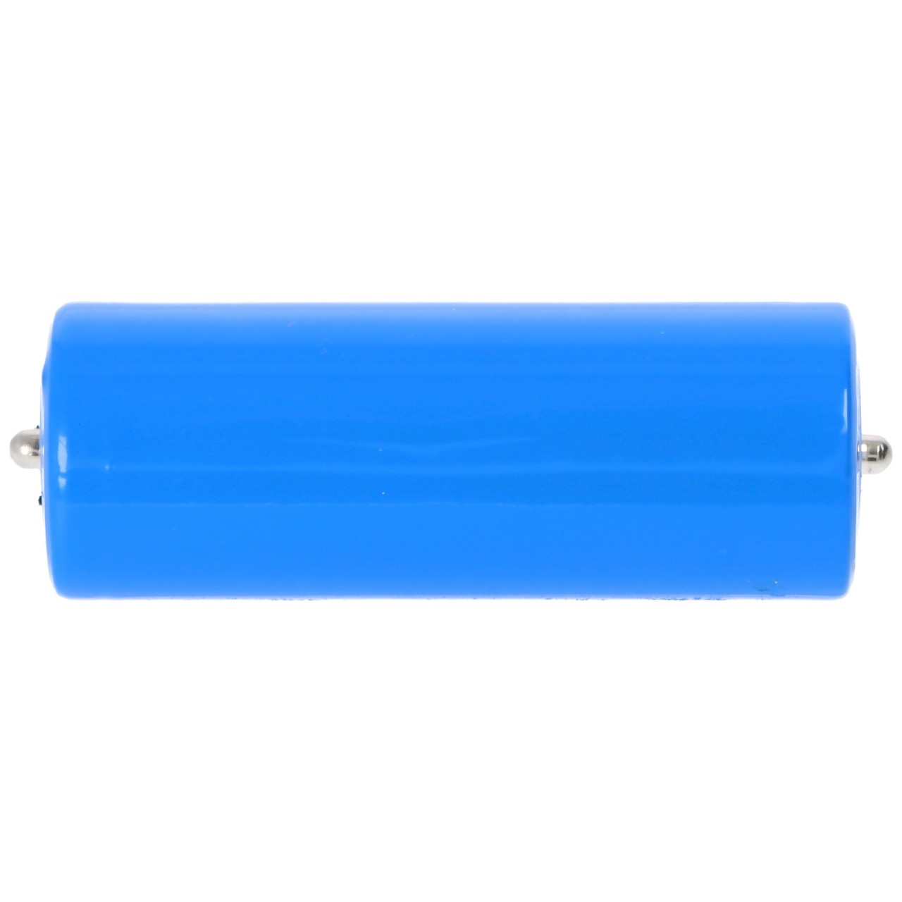 Akku kompatibel Braun 67030925 Akku 81377206, Series 7, Series 9, Silk Epil 7, 53,4x18,5mm