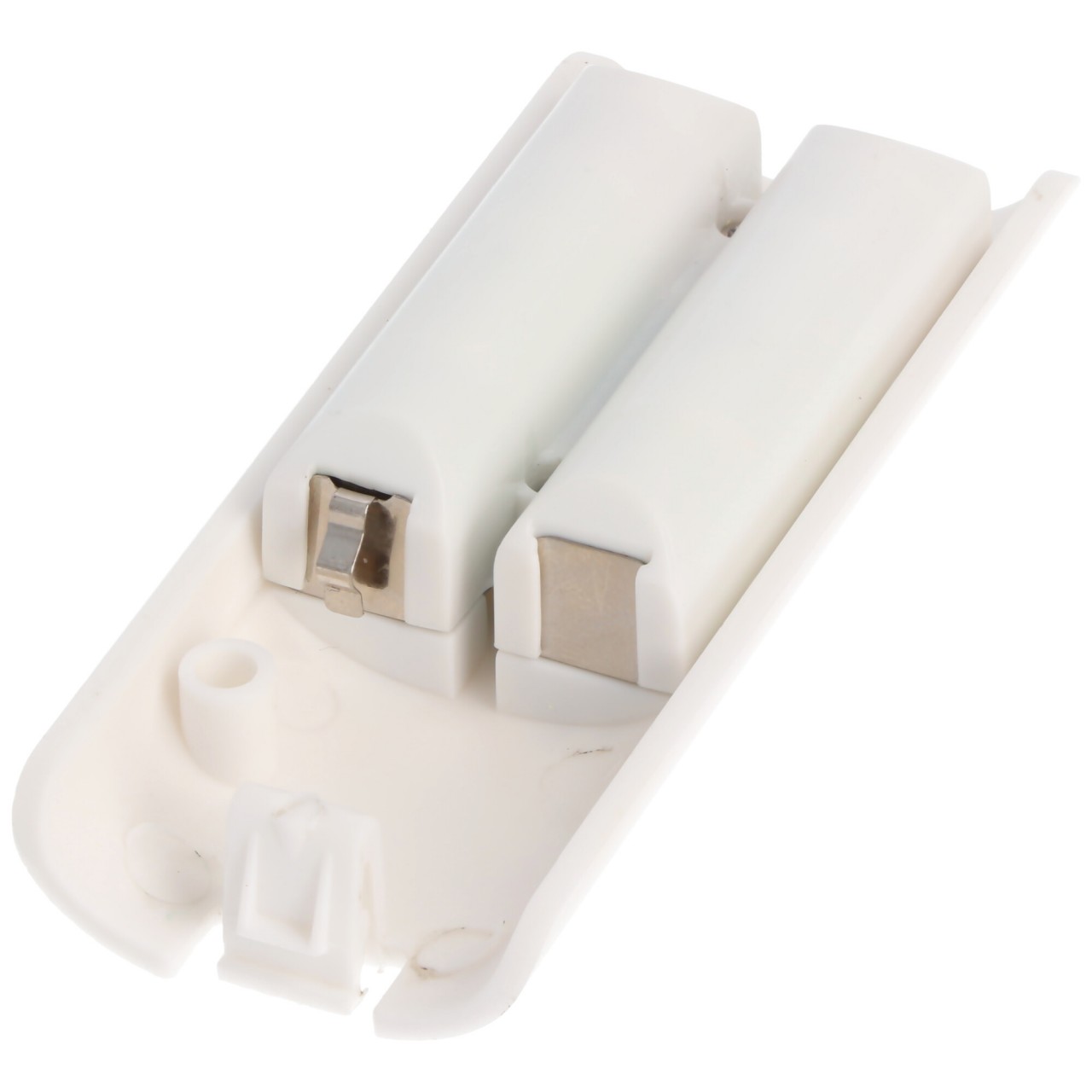Akku passend für Nintendo NC-WR01BA NiMH-Akku, 400mAh, 2.4V, für Gamepad Controller