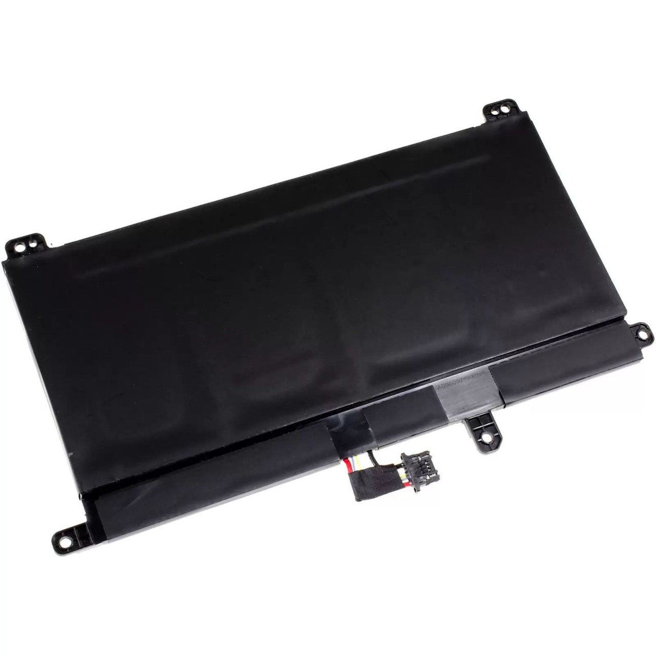 Akku für Laptop Lenovo ThinkPad T570 / Typ 00UR892 - 15,28V - 2050 mAh