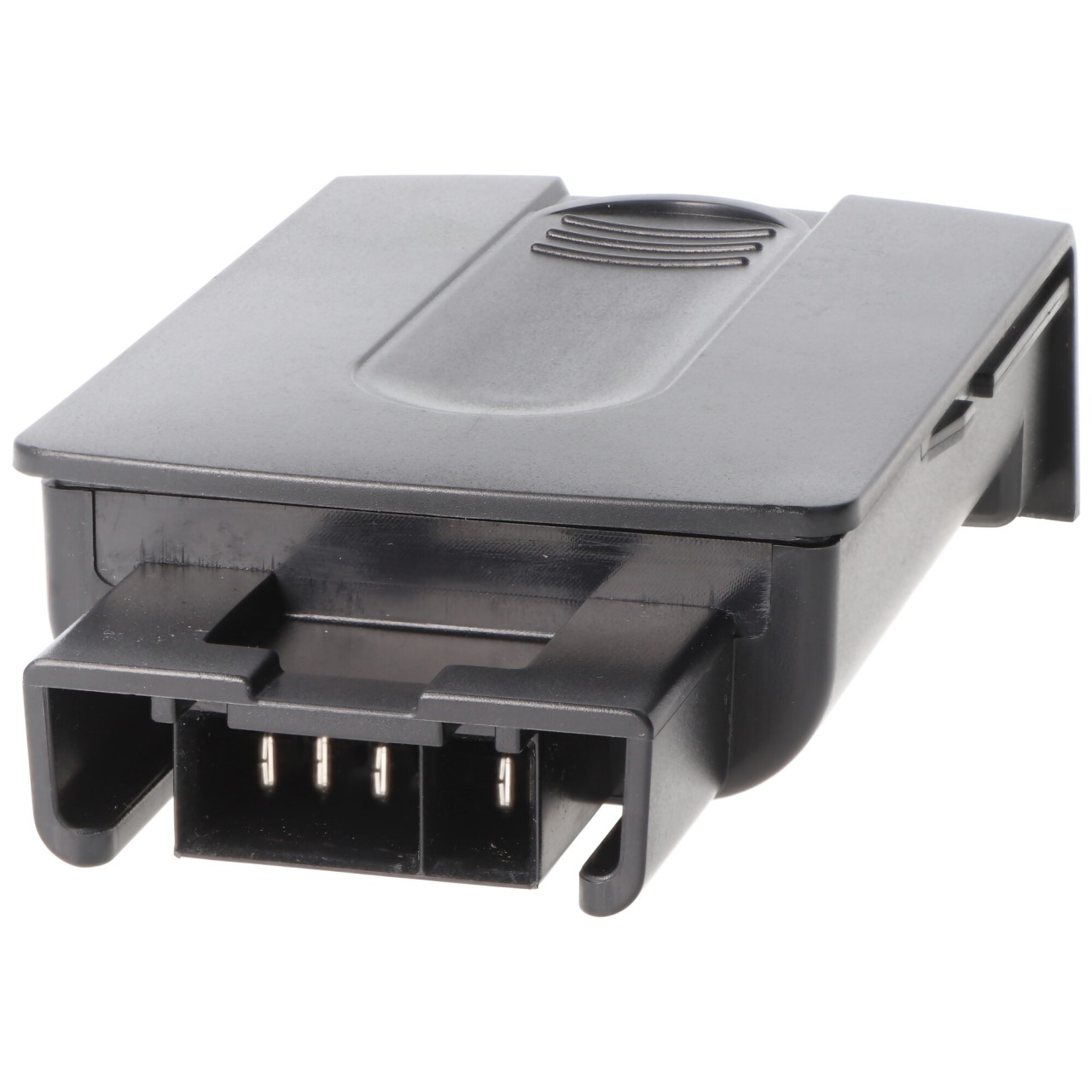 Akku passend für den Kärcher 4.654-259.0 Akku Li-ion mit 2500mAh