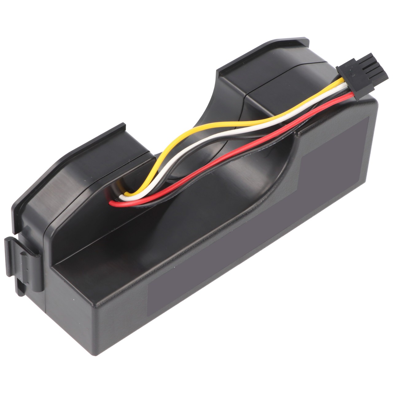 Akku passend für Saugroboter Cecotec Conga 3090 Akkutyp 05173, 14,8V 3000mAh