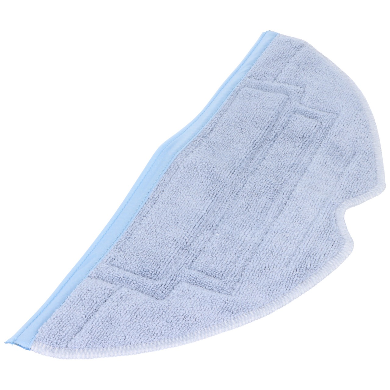 Wischtuch kompatibel für Xiaomi S7, T7, T7S Saugroboter