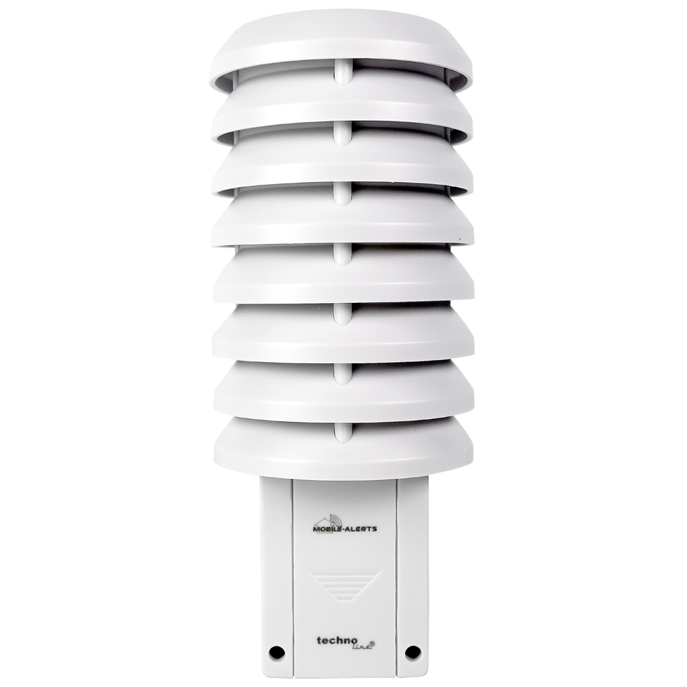 MA 10251 - MOBILE ALERTS