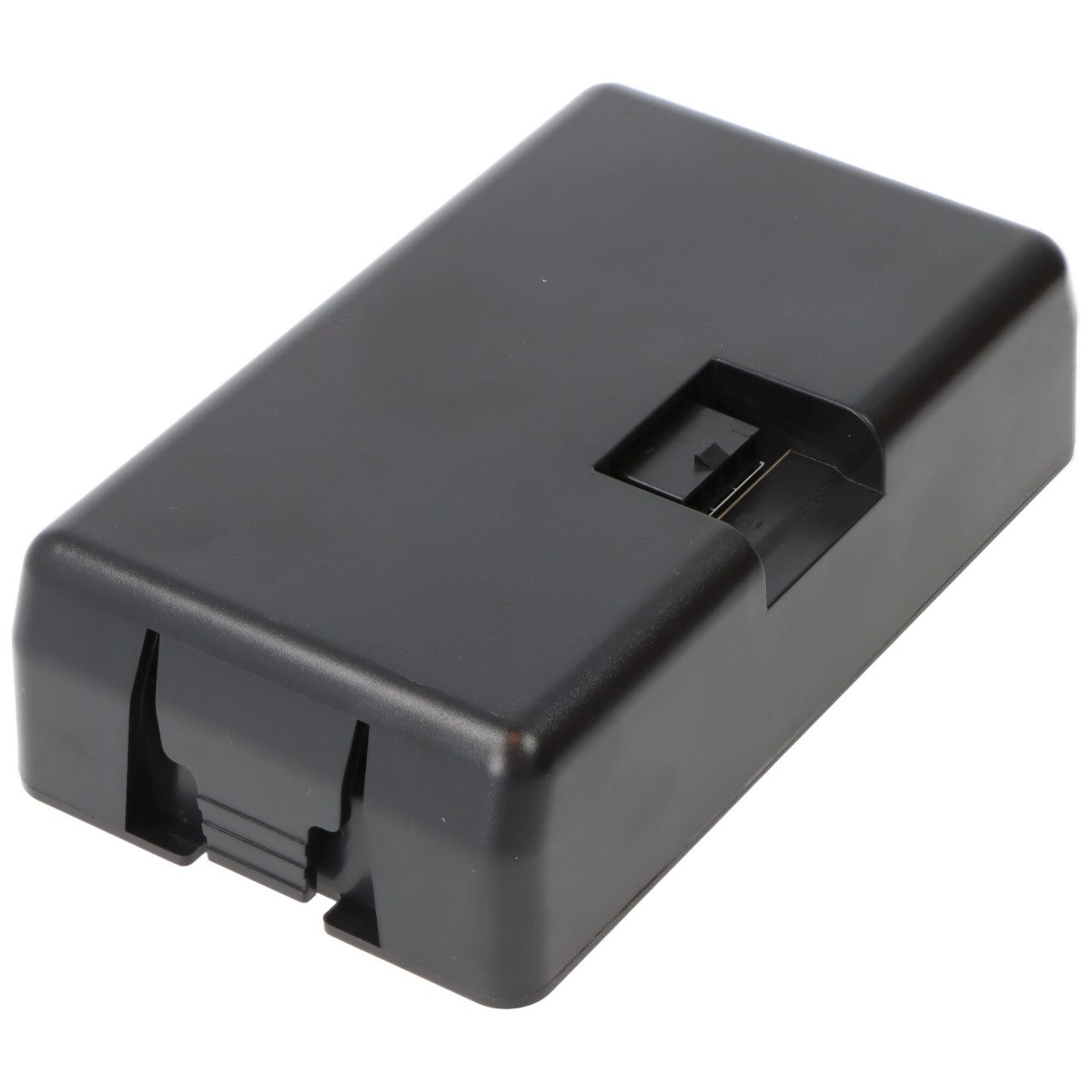 Akku kompatibel für Gardena Sileno City 250, 400, 500, Li-ion, 18V, 3200mAh