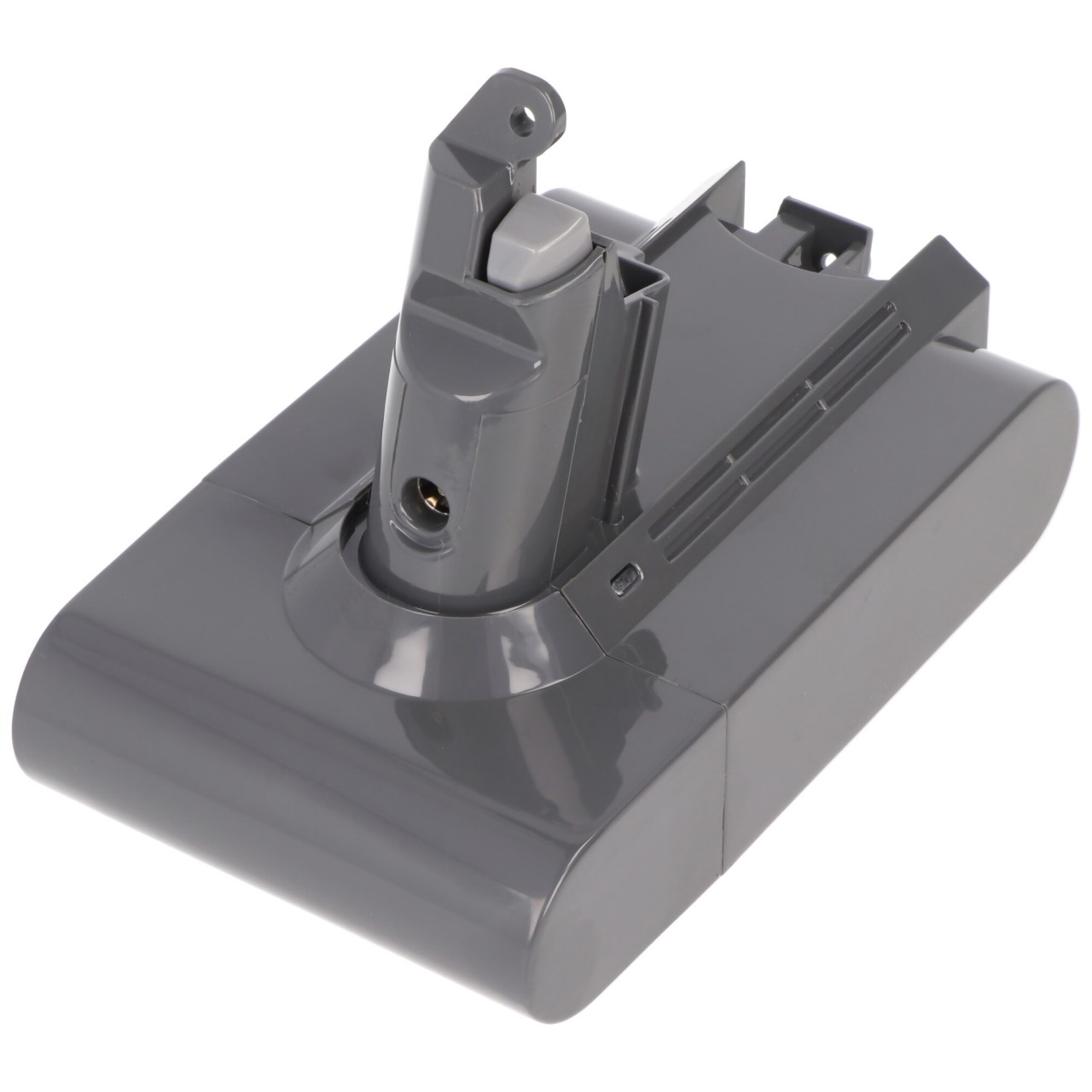 Akku passend für Dyson DC58, DC59, DC61, DC62, 61034-01 Akku 965874-02