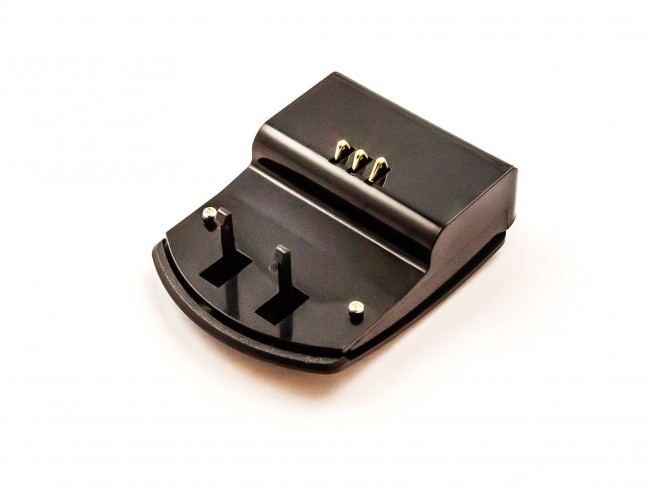 Ladeschale für Samsung IA-BP90A