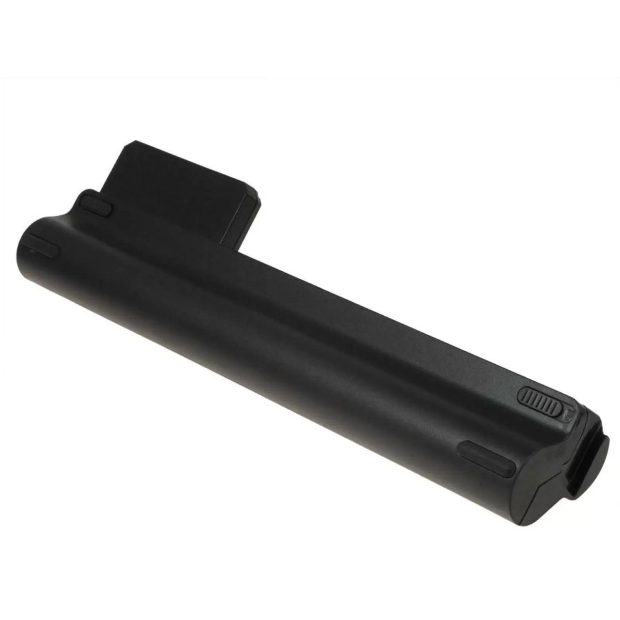 Akku für HP Compaq Mini 210 Serie/Typ HSTNN-LB0P 5200mAh - 10,8V - 5200 mAh