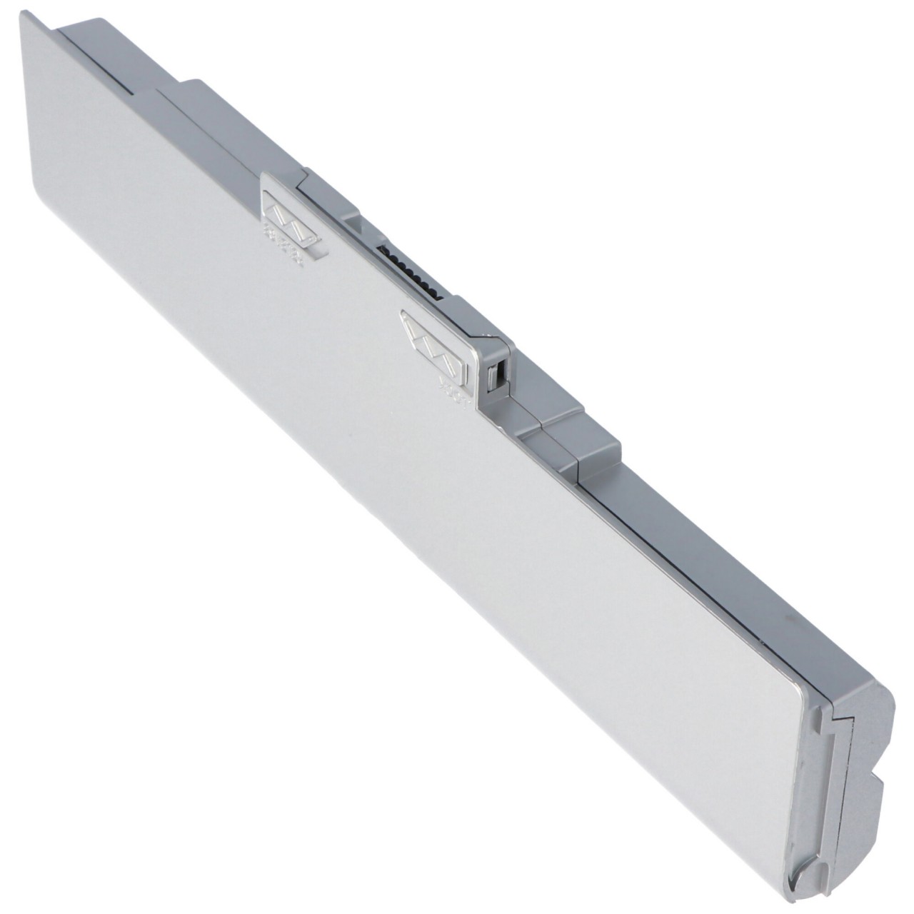 Akku passend für Sony VGP-BPS13 Akku 4400mAh ohne CD