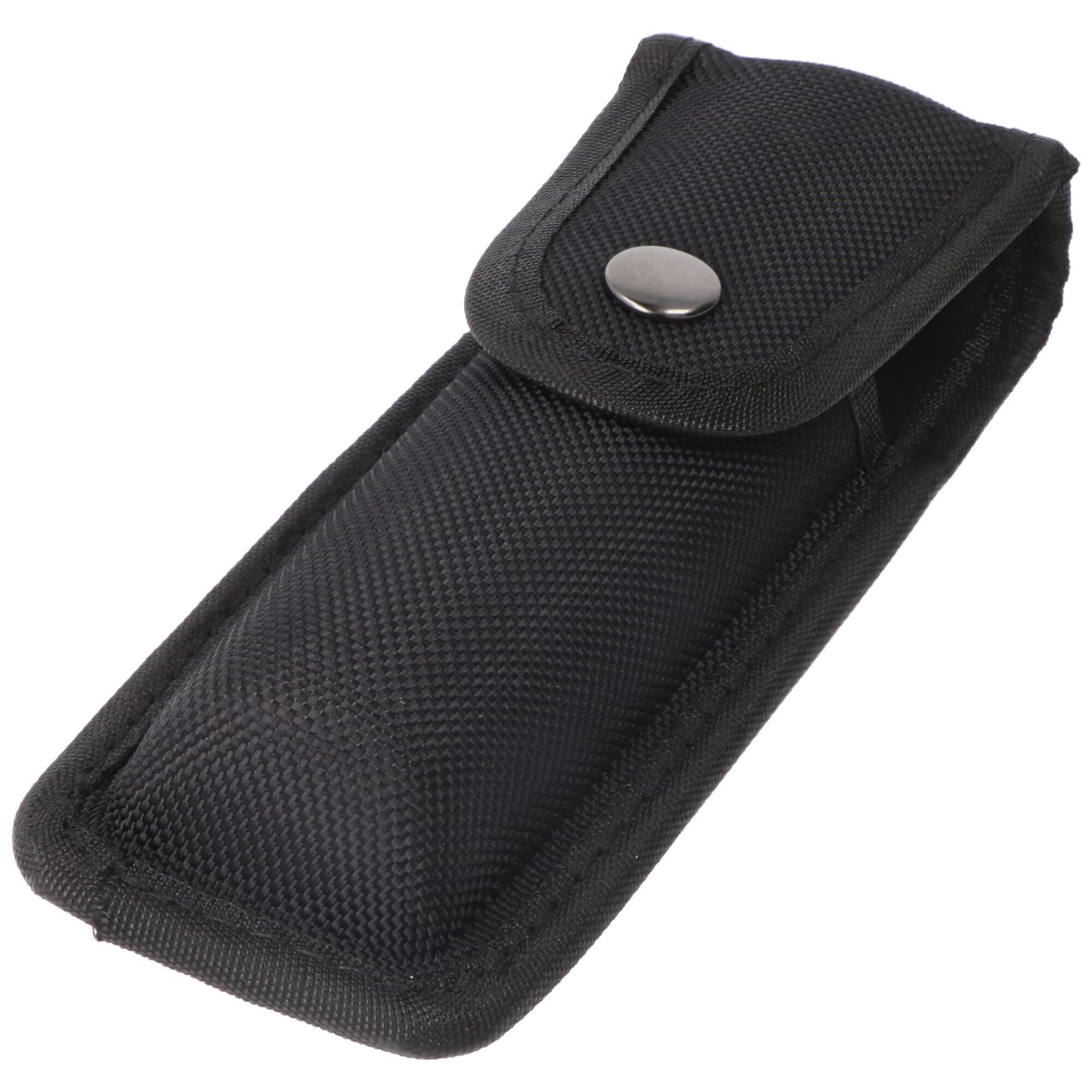 Fenix ALP-10L Gürtel Holster Nylon passend für WF30RE, PD40R, TK15, TK16