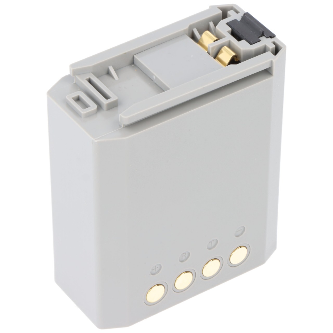 Akku passend für Funkgerät Ascom FuG11b, Ascom SE160, NiCd, 7,2V 1,4Ah