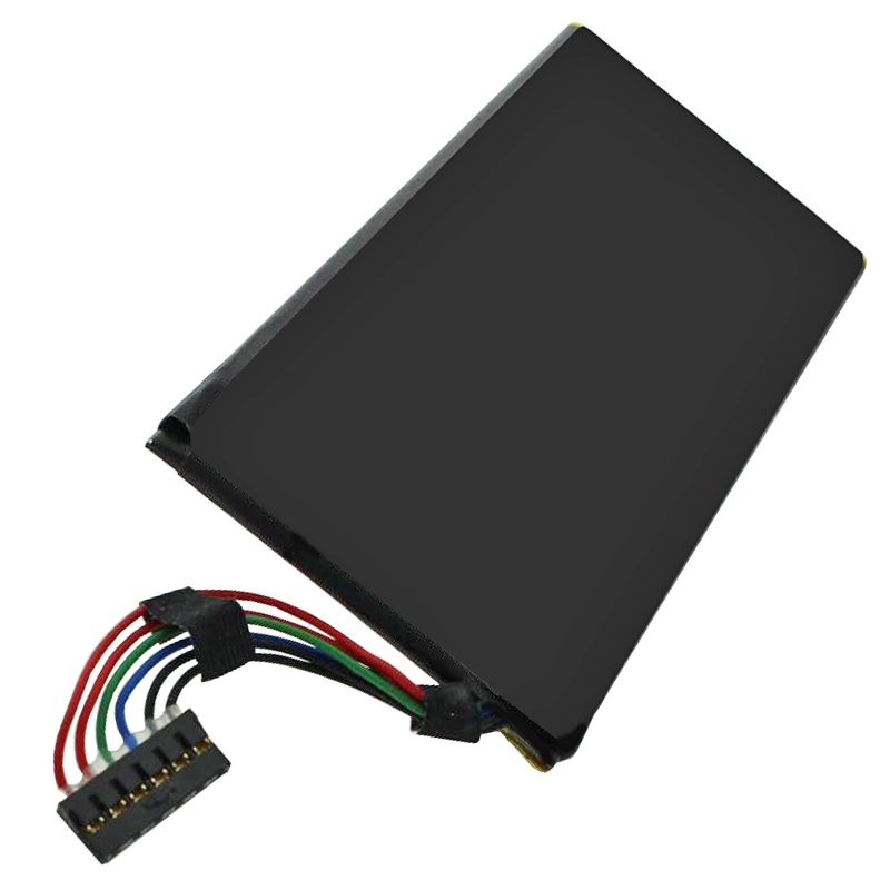 Akku passend für den Asus padfone mini 4.3 Akku C11P1316, C11-P1316