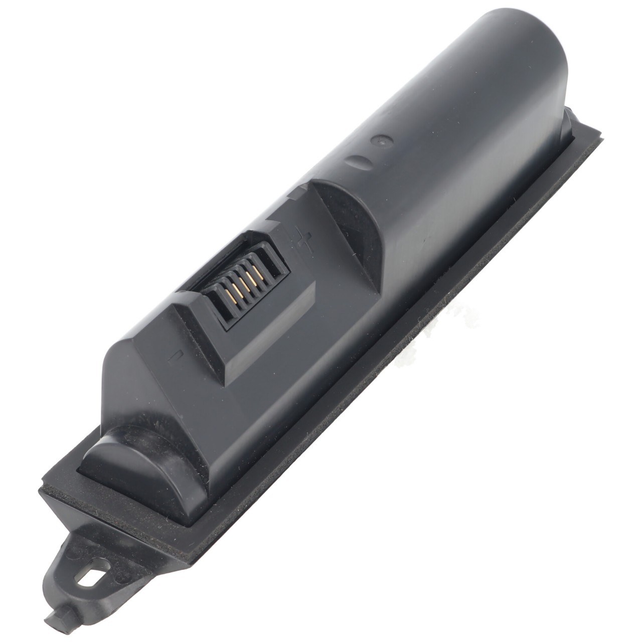 Akku passend für Bose Soundlink, Soundlink II, Soundlink III, Ersatzakku für Bose 330105 330105A 330107 330107A 359495 359498, 404600, 404900