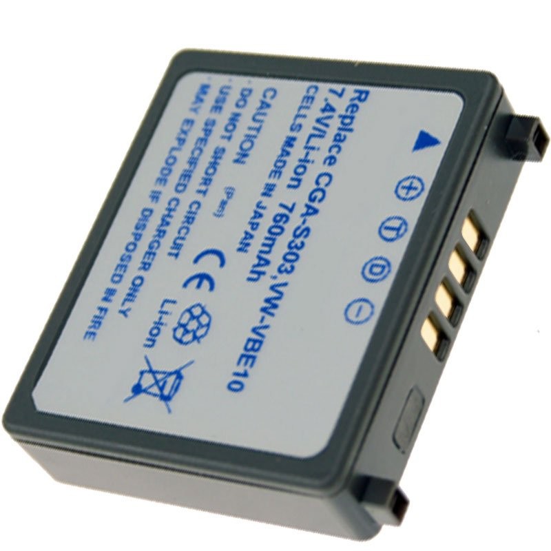 Netzteil für Acer Aspire 3750 (kein Original)