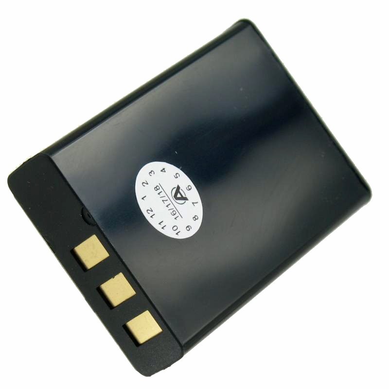 Netzteil für Acer Aspire 1400 (kein Original)