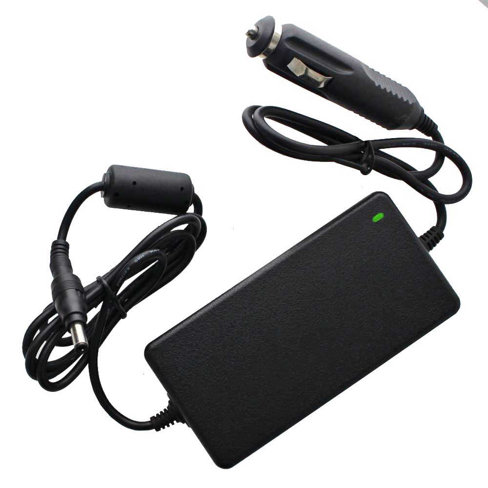 Panasonic CF-18 KfZ Netzteil von AccuCell