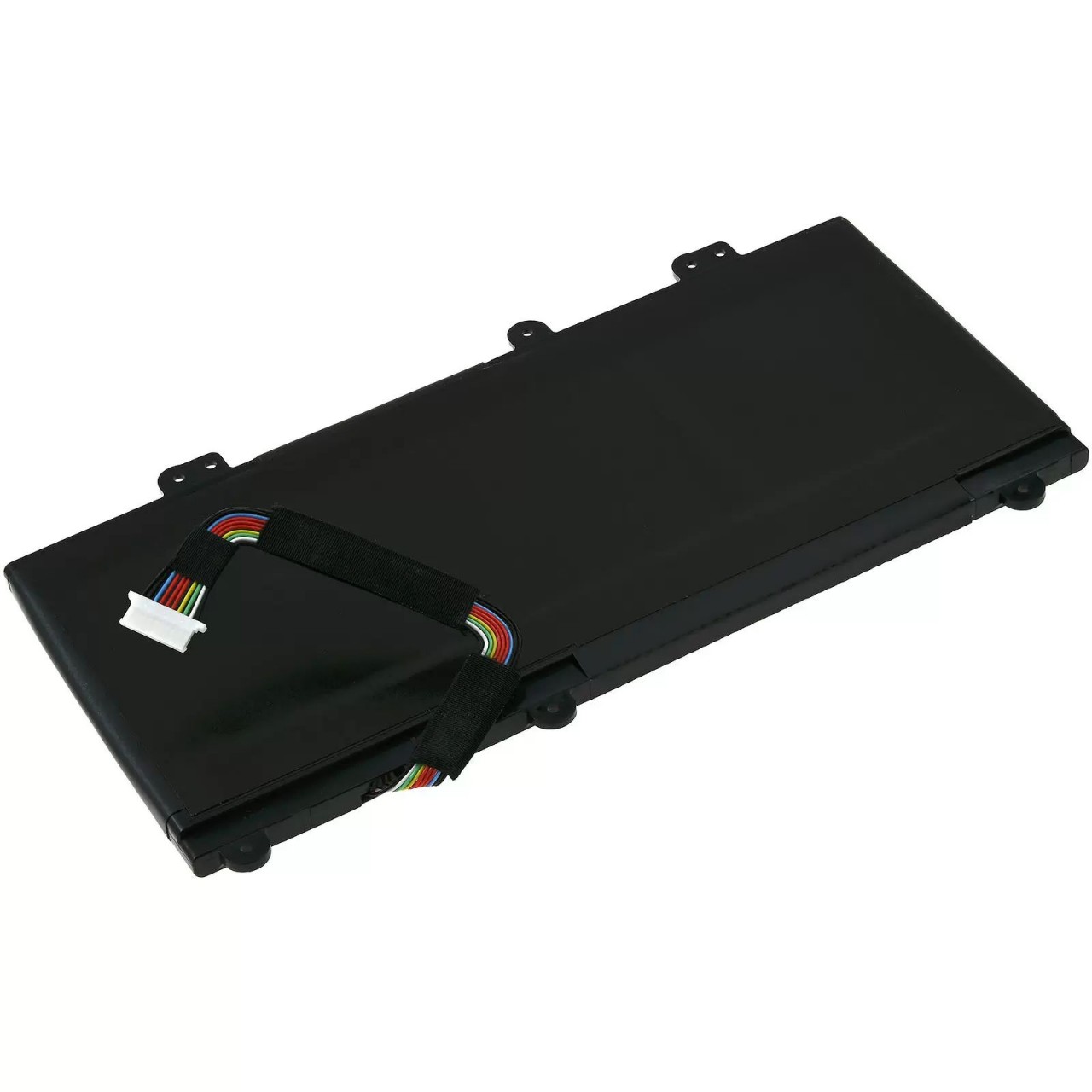 Akku für Laptop HP Envy M7U / M7u000 Serie / Typ SG03XL - 11,55V - 5200 mAh