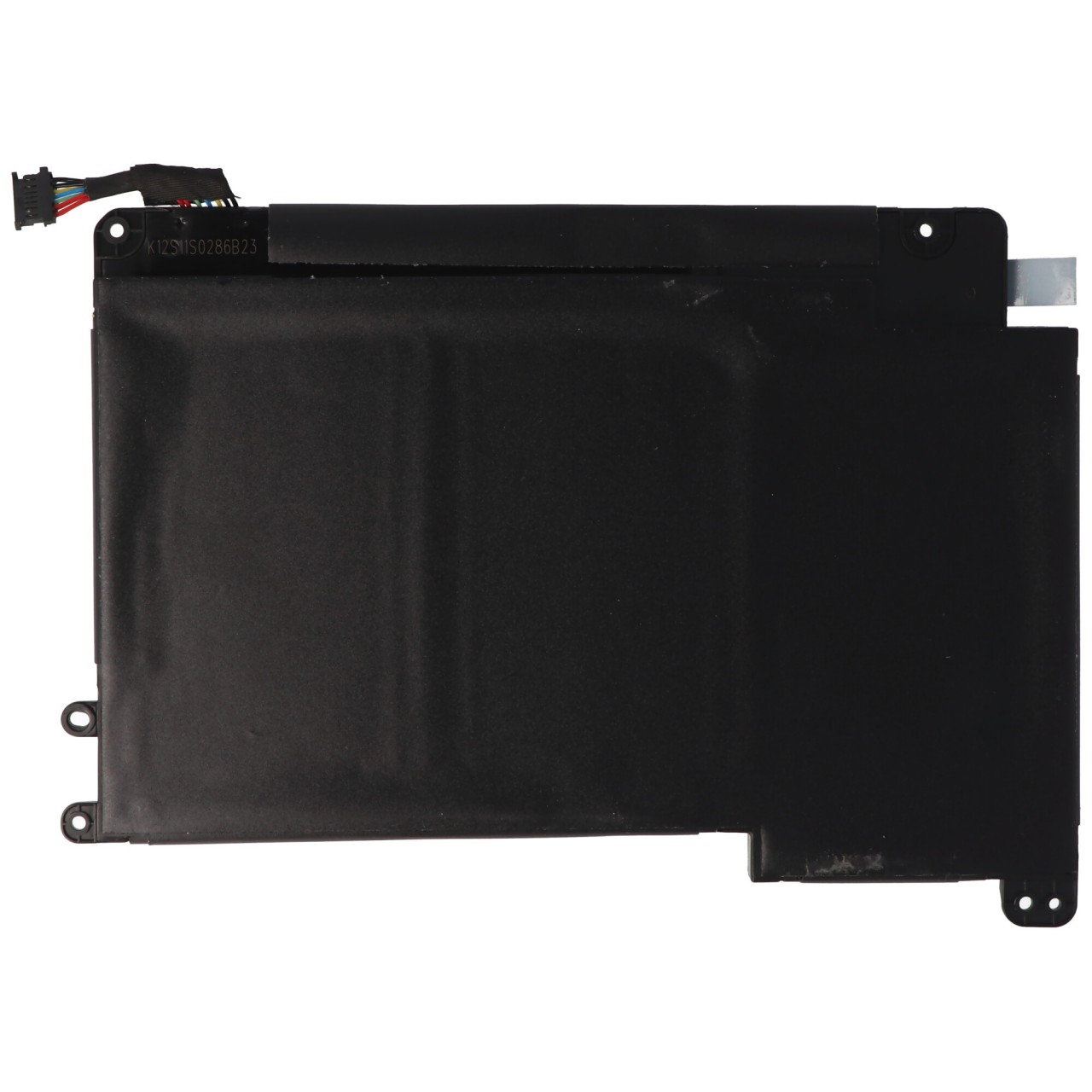 Akku passend für Lenovo ThinkPad Yoga 460, 00HW020, SB10F46458, 11,4V, 4200mAh