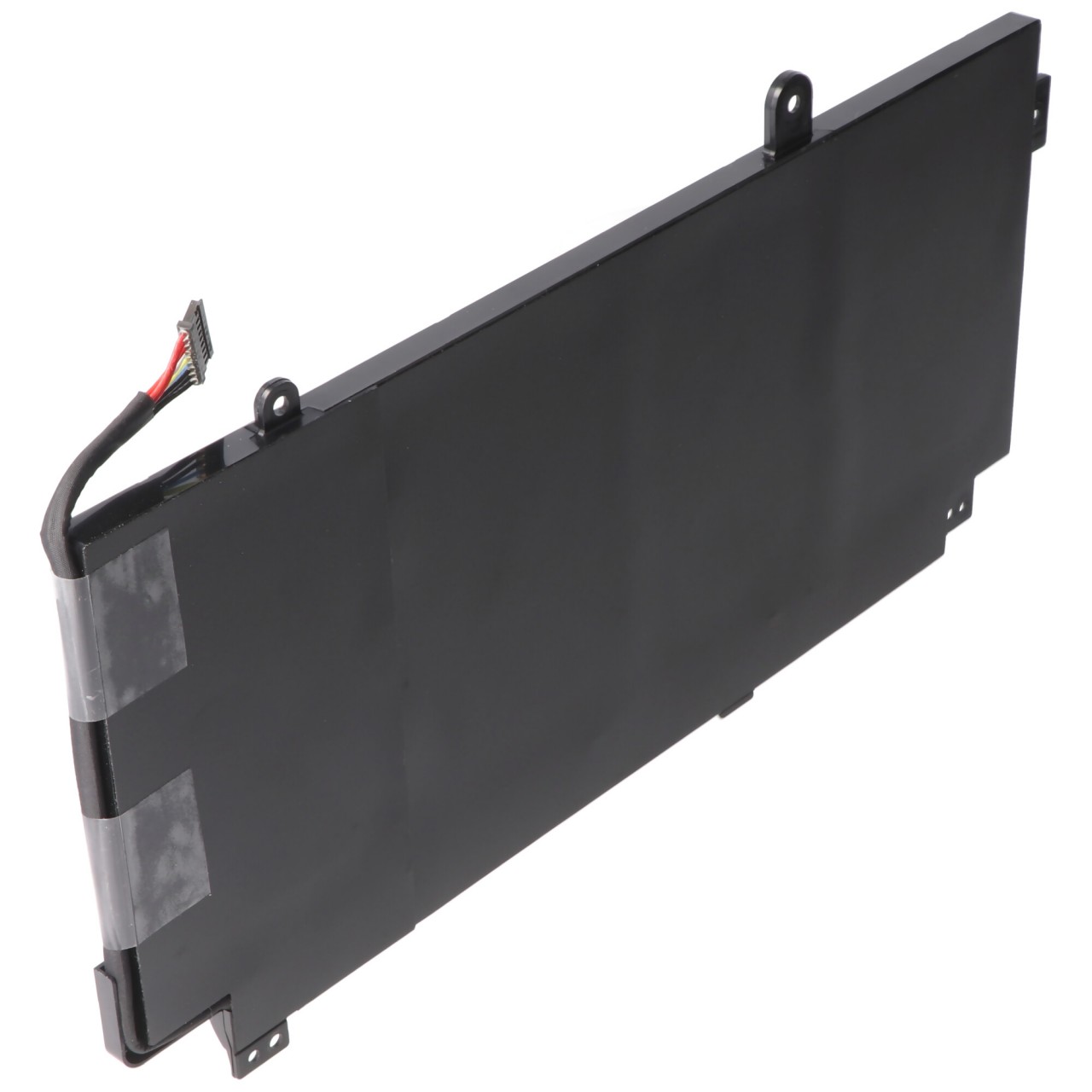 Akku passend für Lenovo ThinkPad Yoga 15, 4ICP6/58/92, SB10F46446, 00HW008, 15,1V, 4300mAh