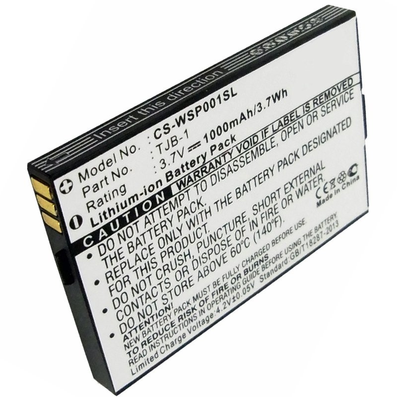 Netzteil für Acer Travelmate 5760 (kein Original)