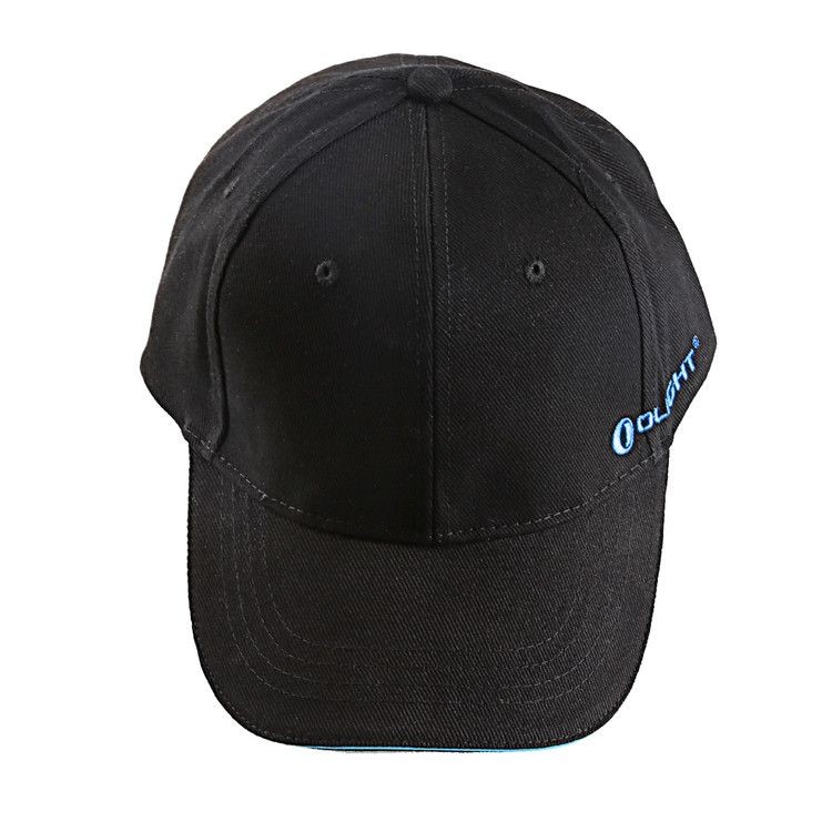 Olight Baseball Cap, universell verstellbar