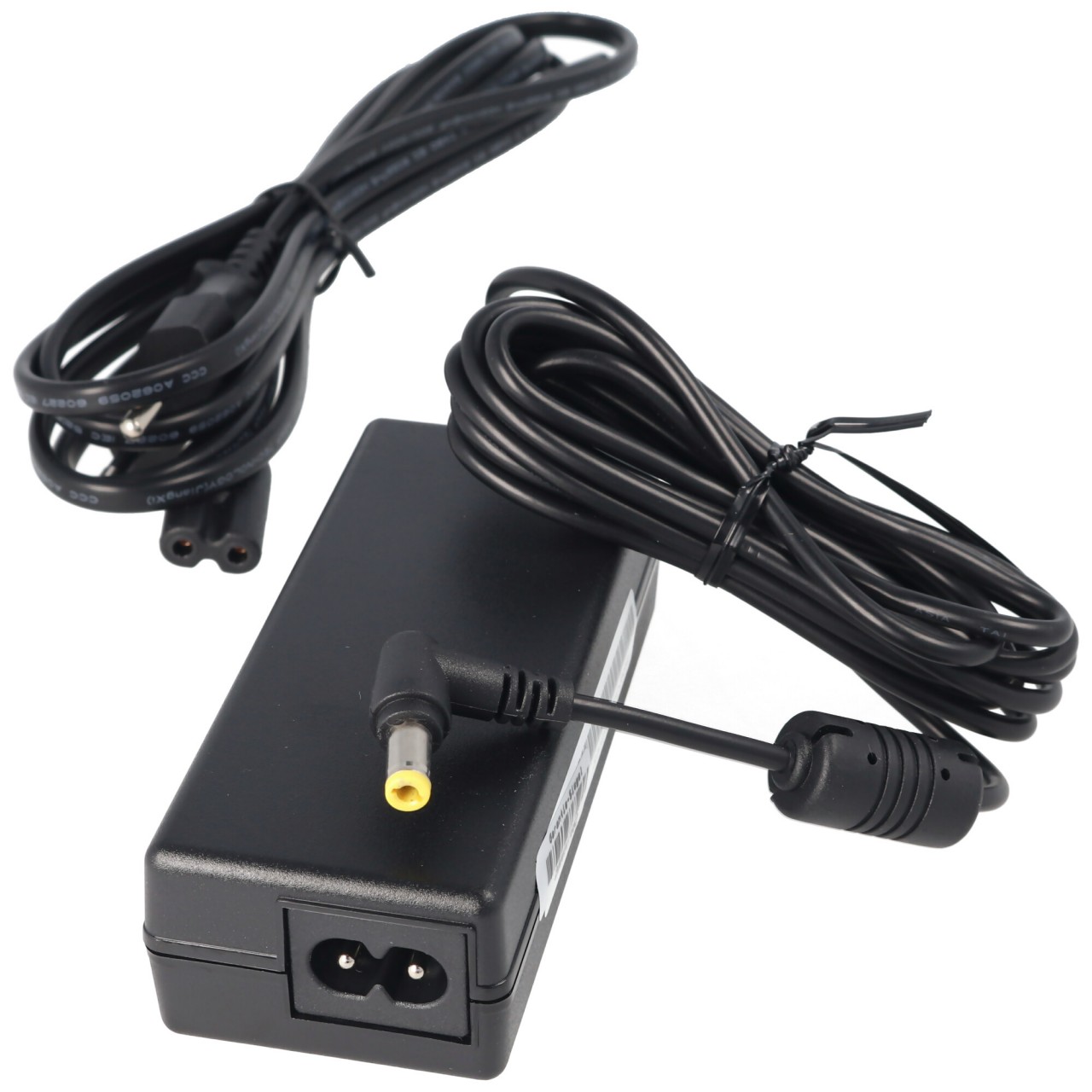 Netzteil für Fujitsu-Siemens Amilo Si1520 (kein Original)