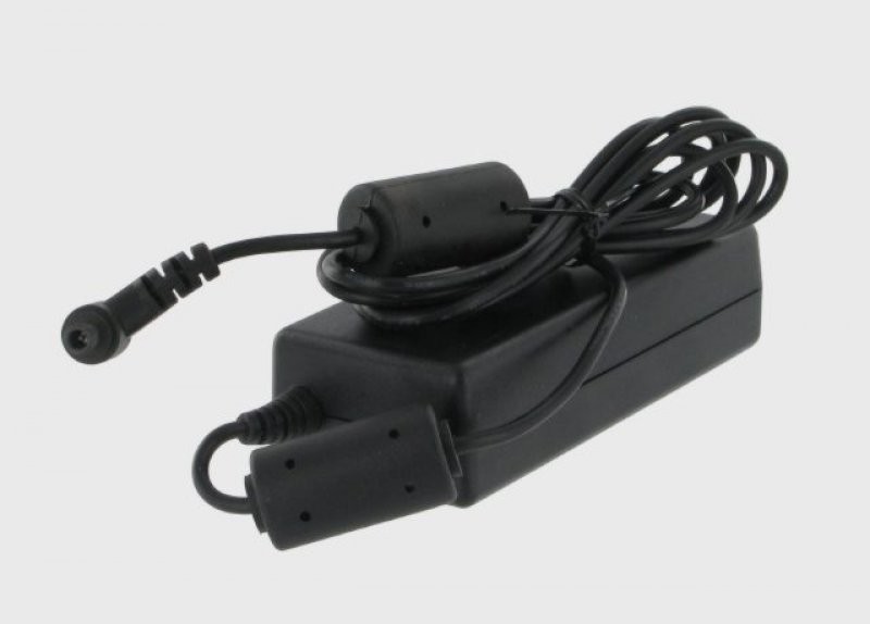 Netzteil für Samsung X05 (kein Original)