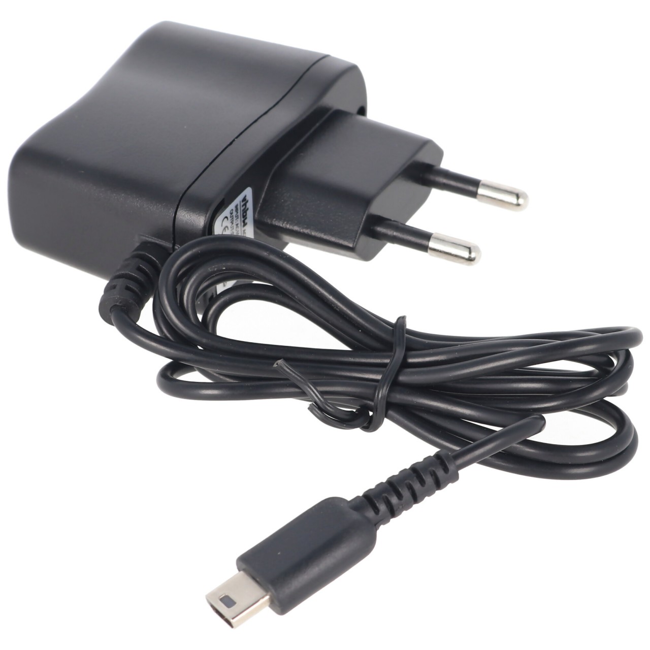 AC/DC Adapter für Nintendo DS Lite