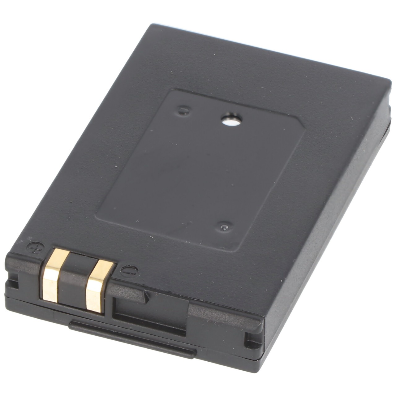 Akku passend für Samsung SC-D381, typ. 800mAh, 7,4 Volt