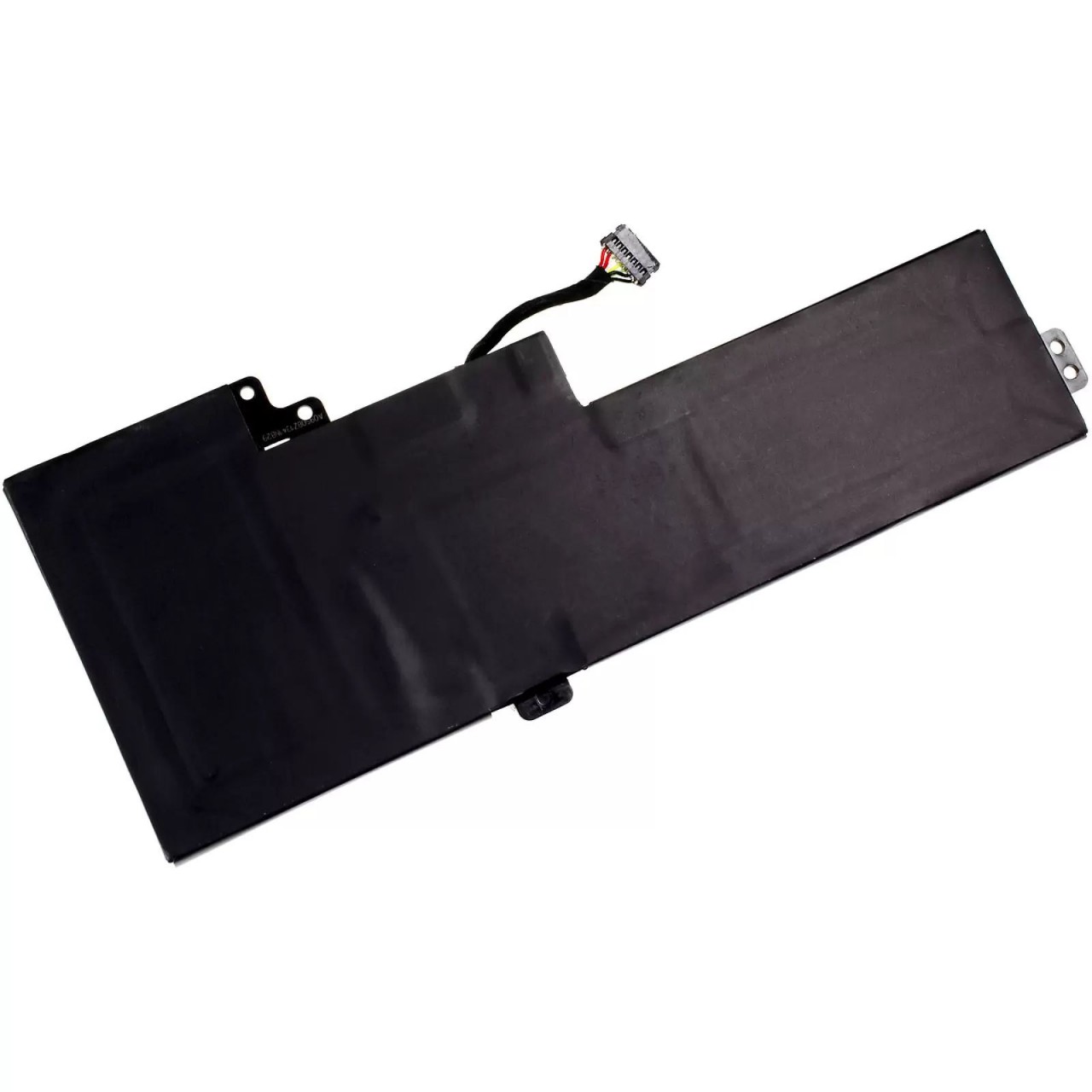 Akku für Laptop Lenovo ThinkPad T470 / Typ SB10K97576 - 11,25V - 2050 mAh